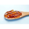 Lecithin Softgel Capsules 1200mg () 120