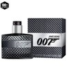 James Bond 007 James Bond for men 1.0 oz /