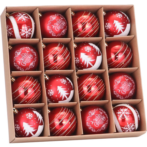 Sea Team Fine decorative little item with paintings and sparkling