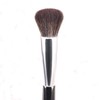Vela.Yue Concealer Brush Precise Face Highlighter Blender 2 Cosmetic Brushes