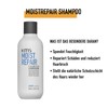 KMS California Moisture repair Shampoo 300 ml