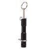 Perimeter Trip Alarm Metal Camping Trip Wire Alarm Device Early
