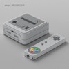 elago T4 Case Compatible with only Apple TV 4K 3rd