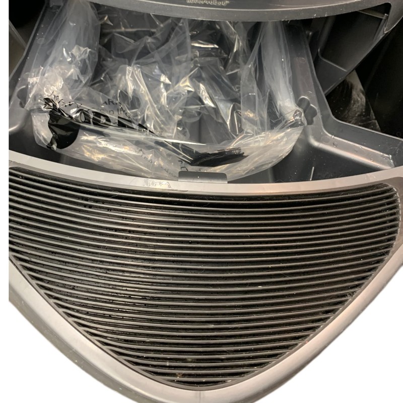 Good kitty CO Waste drawer liners compatible with Litter-Robot and