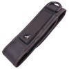 XTAR [Genuine] Flashlight Holster Color: Black Holster