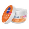 NIVEA Cuidado Facial 7en1 Anti-Manchas con Vitamina C 200ML