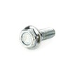 LST 2 x Brake Caliper Repair Kit A0004230663 er 906