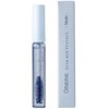Omeme Grow & Protect Multi 7.5ml Eyelash Serum