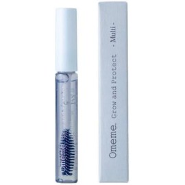 Omeme Grow & Protect Multi 7.5ml Eyelash Serum