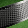 CADDYSACK Putt-Puck - Two-Piece Putting Target with PRO Insert |