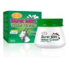 Crema Facial Burst Milk con Extracto de Leche de Cabra