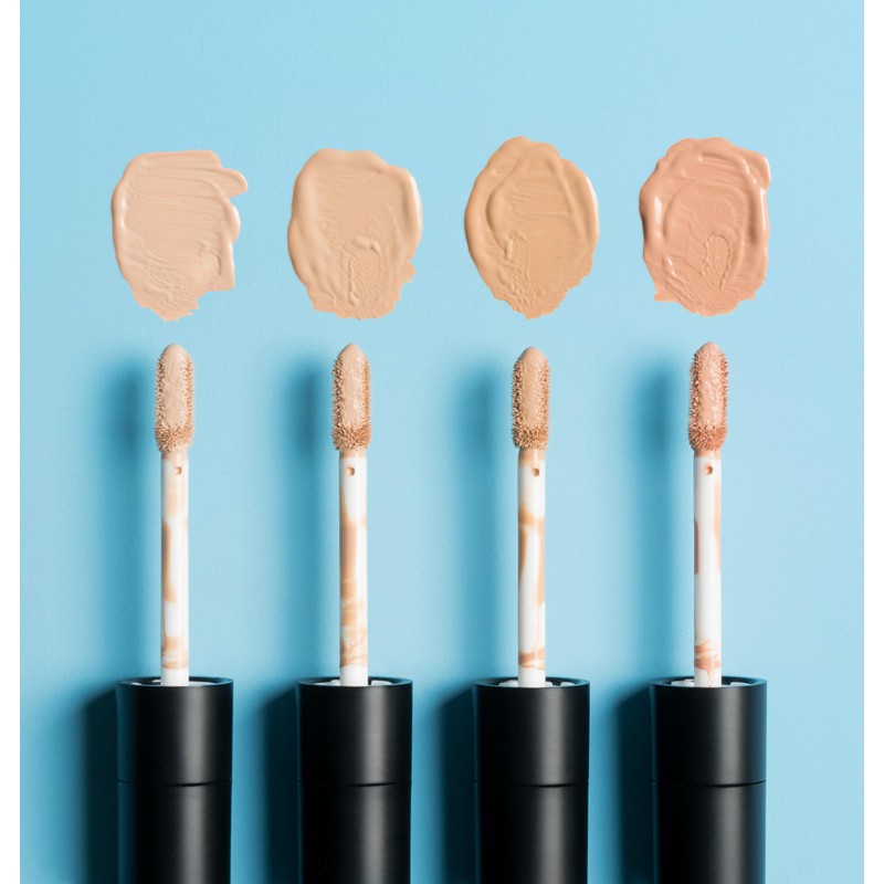 stick concealer 02
