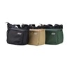 Etsumi CO-8763 ETSUMI & Coleman Camera Bag Coleman Tote Bag