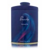 London Taylor of London Panache Talcum Powder 200g/7oz