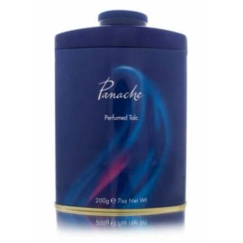 London Taylor of London Panache Talcum Powder 200g/7oz