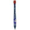 Pilot Begreen Recycled Retractable Ballpoint 0.7 mm Tip (Box of