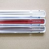 Yellow Studio t.f.LUNCH Chopsticks & Case Made in Japan Gray