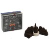 Satya Nag Champa Super Hit Incense Cones