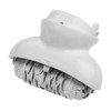 Epilator Head Compatible with/Replacement Part for Braun 80770923 5378 5380
