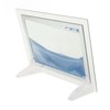 7 Inch Moving Sand Art Picture 3D Deep Sea Dynamic