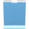 MikroTik RB941-2ND-TC 300Mbit/s Azul, Blanco Punto de Acceso WLAN