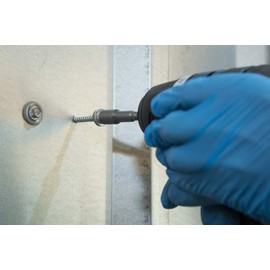 Blue Spot Tools 14110 2 PCE 8mm Magnetic Nut Driver