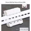 GYL8 2P RCCB Residual Current Circuit Breaker Electric Leakage Protection