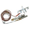 US Stove 89922 LP Gas Pilot and Thermocouple