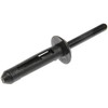 Dorman 963-201 Fender Blind Rivet-Exterior-GM, 2 Pack