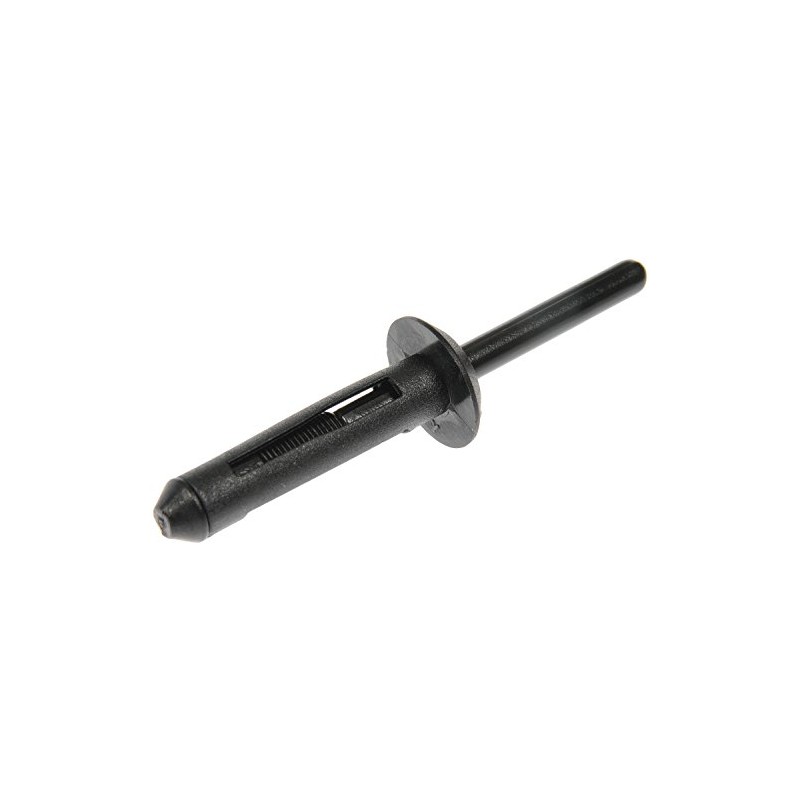 Dorman 963-201 Fender Blind Rivet-Exterior-GM, 2 Pack