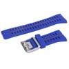 Replacement Wrist Strap Watchband with Needle Disassemble Tool for POLAR