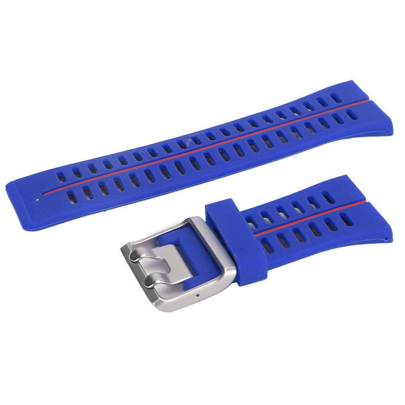Replacement Wrist Strap Watchband with Needle Disassemble Tool for POLAR