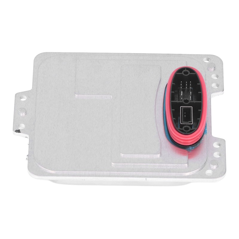 HID Headlight Module Xenon Ballast 5DC00906000 Replacement for MercedesBenz E320