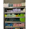 Alfaparf Semi Di Lino Curls Enhancing Low Shampoo x 1L