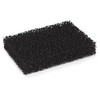 LTWHOME Compatible Foam Filters and Carbon Filters Set Suitable for