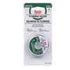 95/5 Wire Solder - Carded