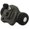 ATE 03321735123 Wheel Brake Cylinder