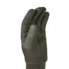 SEALSKINZ Ryston Skinz Print Water Resistant Cold Weather Nano Fleece