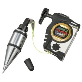 PCG3-300WQB