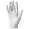 FootJoy StaSof Men's Golf Glove