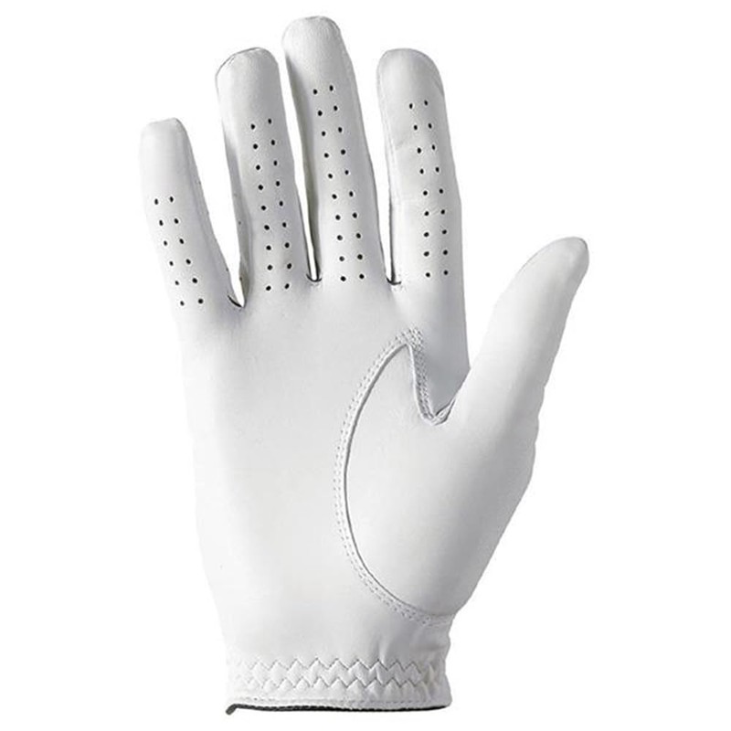 FootJoy StaSof Men's Golf Glove