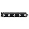Channel Master Splitter 8 | 8-Way Splitter Distributes Digital HDTV