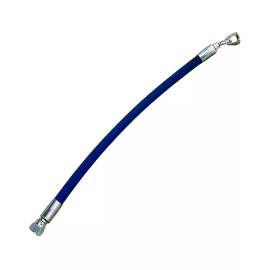 eparts.shop E-K2561-93610 Hydraulic Delivery Hose for Kubota BX1850D, BX1860, BX1870, +++