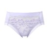 Wacoal PRA129 Panties, Soft Bra, Looks Smaller, Pair with BRB229,