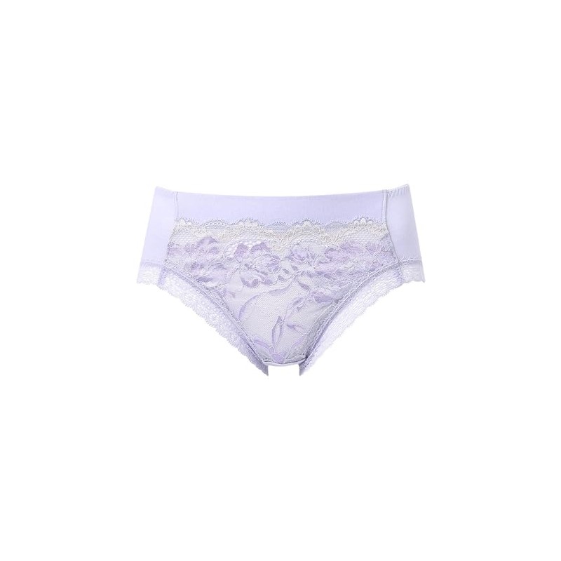 Wacoal PRA129 Panties, Soft Bra, Looks Smaller, Pair with BRB229,