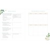 Ultimate Wedding Planner & Organizer
