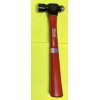 Plumb Ball Pein Hammer 11-498-16 Oz.Plumb
