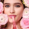 ARTDECO Colour Booster Lip Balm - Tinted Lip Booster for
