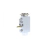 VEMO V20-77-0011 Expansion Valve Air Conditioner Suitable for E46 X3