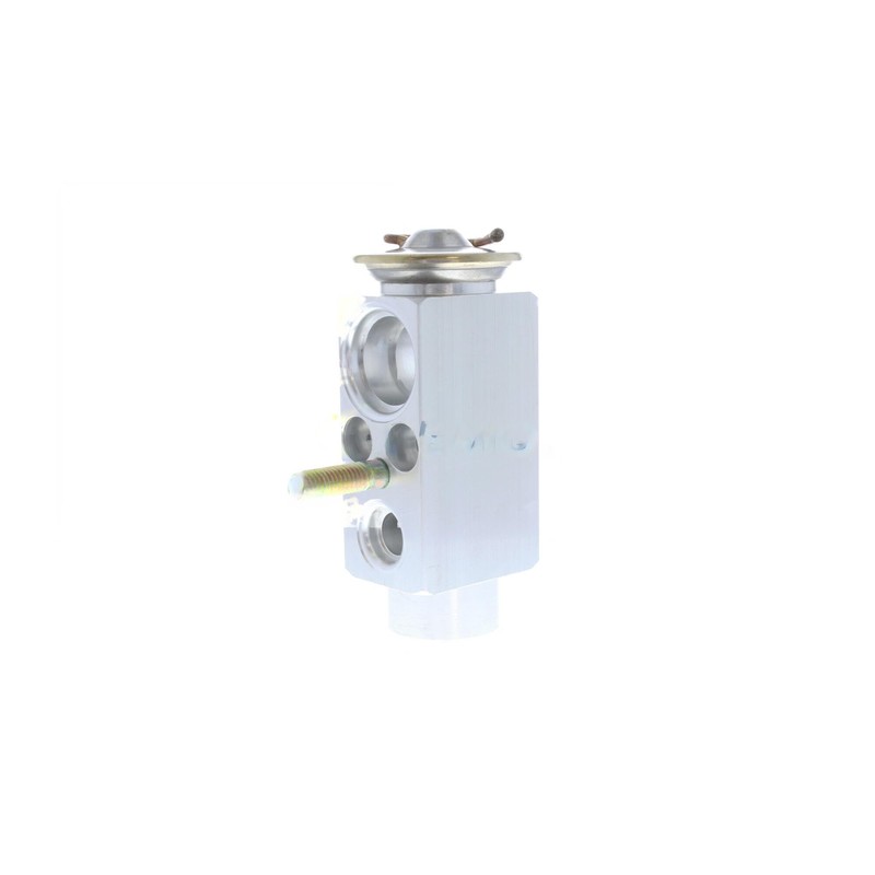 VEMO V20-77-0011 Expansion Valve Air Conditioner Suitable for E46 X3